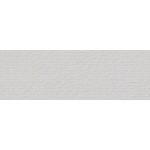 Tivoli Antracite- سرامیک تیوولی آنترازیت 30x90 - اسپینکر Spainker - تصویر 5