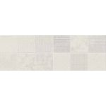 Vulcano Ivory Tatter - سرامیک ولکانو ایوری تاته 30x90 - اسپینکر Spainker - تصویر 5