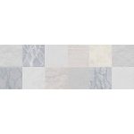 Vulcano Ivory Lap - سرامیک ولکانو ایوری لپ 30x90 - اسپینکر Spainker