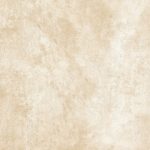 سیزن -سرامیک پرسلان لاپاتا سیزن کرم pz8501 -کاشی پژواک