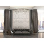 فسیل Fosil - سرامیک بوک مچ فسیل پولیش 60120 - بوم سرامیک Boom Ceramic