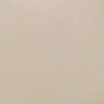 دیزرت Deezert - سرامیک دیزرت کرم 30*30 - کاشی الوند Alvand Tile - تصویر 5