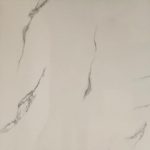 آریو Ariu - سرامیک آریو براق 60x60 - کاشی و سرامیک دی Day Tile - تصویر 6