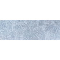 هلن Helen - سرامیک هلن کرم براق 30X90 - کاشی پاسارگاد آباده