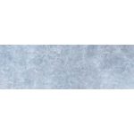 ناریکا Narika - سرامیک ناریکا طوسی ساده 30X90 - کاشی پاسارگاد آباده