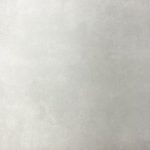 سمنتو Cemento - سرامیک سمنتو طوسی روشن 60x60 - کاشی پاسارگاد آباده - تصویر 2