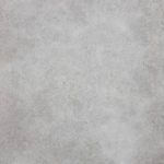 رابل Rabel - سرامیک رابل طوسی روشن مات 60x60 - سرامیک صالح سرام آباده - تصویر 2