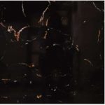 درنا Dorna - سرامیک درنا طوسی تیره 80x80 - کاشی آپادانا سرام Apadana Ceram - تصویر 3