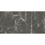 رافائل Rafael - سرامیک رافائل مات 60x120 - کاشی بوستان BOOSTAN TILE - تصویر 6