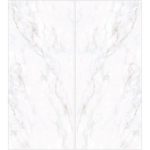 Volakas ولاکس - مدل کار شده کانترتاپ ولاکاس 140x310 - مونته Monte - تصویر 2