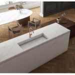 Raffaello P4040 - سرامیک اسلب رافائلو پولیش 120240 - سرامیک اسلب میکل آنجلو - تصویر 3