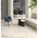 Raffaello P4040 - سرامیک اسلب رافائلو پولیش 120240 - سرامیک اسلب میکل آنجلو