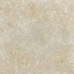 رها Raha - سرامیک رها کرم تیره 30x30 - کاشی صدرا سرام میبد - تصویر 4