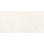 آگات Agat - سرامیک آگات سبز روشن پولیش 60x120 - کاشی نوین سرام - تصویر 5