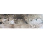 راکو Rako - سرامیک راکو کالرز 40120 - سرامیک بته Bote Ceramic - تصویر 2