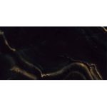 9526 Francesco - سرامیک فرانچسکو پولیش مدل کارشده 80x160 - کاشی میلان