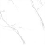 برگامو Bergamo - سرامیک برگامو 80x80 - کاشی زهره Zohreh Tile - تصویر 3