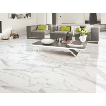 رامیلا Ramila - سرامیک رامیلا سفید 90x90 - سینا کاشی SINA TILE