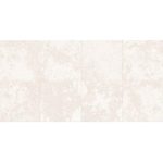 رافائل Rafael - کاشی رافائل سفید گلدار1 30x60 - کاشی خیام Khayam Tile - تصویر 2