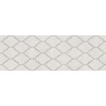 رامونا Ramona - کاشی رامونا مدل کار شده - کاشی بوستان BOOSTAN TILE - تصویر 4