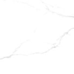 سرامیک اسکارلت 80x80 - کاشی صدرا سرام میبد SADRA CERAM - تصویر 2