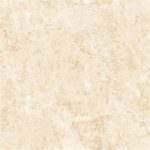 رومئو Romeo - سرامیک رومئو کرم مات 30x30 - سینا کاشی - تصویر 4