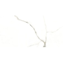 4866 carlotta white - سرامیک کارلوتا سفید پولیش مدل کارشده 60x120 - کاشی میلان