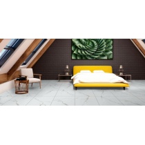 ranis_model_6-2.jpg 7518 Ranis - سرامیک رانیس پولیش 80x80 - کاشی میلان - تصویر 1