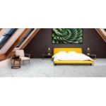7906 Aventus - سرامیک اونتوس پولیش مدل کارشده 80x80 - کاشی میلان