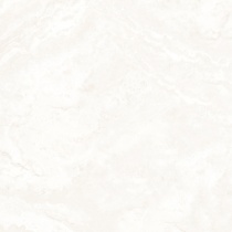 راپولانو 8362 Rapolano - سرامیک راپولانو بژ پولیش 100100 - کاشی مرجان Marjan Tile
