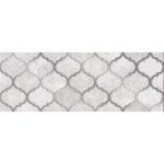نگار Negar - سرامیک نگار بیس 30.5x81 - کاشی ایفا سرام EEFA CERAM - تصویر 5