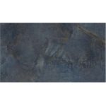راسل Rasel - سرامیک راسل آبی دکور پولیش 60x120 - کاشی نوین سرام - تصویر 5
