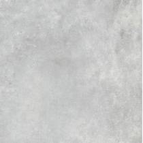 راشل Rashel - سرامیک راشل طوسی روشن 61x61 - کاشی پارس اسپان PARS SPAN