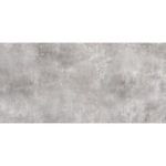 روم Rom - سرامیک روم کرم تیره 60x120 - بیوتی اسپرینگ Beauty Spring - تصویر 5