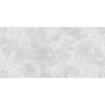 روم Rom - سرامیک روم کرم تیره 60x120 - بیوتی اسپرینگ Beauty Spring - تصویر 2