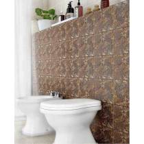 rashelmodel_108773101.jpg ندا-سرامیک ندا آبی متالیک - سرامیک البرز ALBORZ CERAMIC - تصویر 1