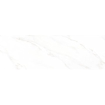روناک Ronak - سرامیک روناک براق 40x120 - کاشی صدرا سرام میبد