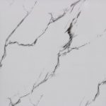 سیمنتی Simenty- سرامیک سیمن تی طوسی 60x60 - کاشی کویر یزد - تصویر 3