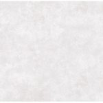 کراس Cross - سرامیک کراس 30x30 - کاشی آسیا ASIA TILE