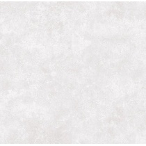 مهر Mehr - سرامیک مهر 30x30 - کاشی آسیا ASIA TILE