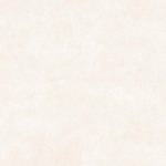 رستا Rasta - سرامیک رستا کرم 30x30 - کاشی آسیا ASIA TILE - تصویر 6