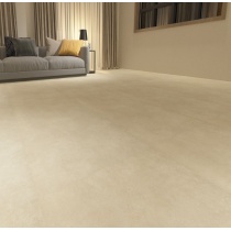 برلین Berlin - سرامیک برلین مات 60x120 - کاشی مهتاب Mahtab Tile