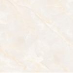 سرامیک کاوالا روشن نانو پولیش مدل کارشده 79.5x79.5 - نوین سرام Novin Ceram - تصویر 6