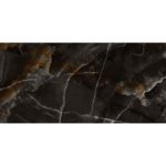 سرامیک AZ 688 نانو پولیش مدل کارشده 60x120 - کاشی ایفا سرام EEFA CERAM