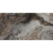 راونا Ravenna - سرامیک راونا پولیش 60120 - راکو دیزاین Raku Design