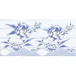 راویژ Ravizh - دکور کاشی راویژ کرم 30x60 - کاشی فرزاد FARZAD TILE