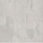 Raw Mix - سرامیک راو میکس 80x160 - کاشی کانسپت تبریز Tabriz Tile Concept - تصویر 3