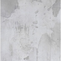 Raw Mix - سرامیک راو میکس 80x160 - کاشی کانسپت تبریز Tabriz Tile Concept