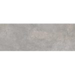 رایان Rayan - سرامیک رایان مدل کار شده 30.5x80 - کاشی ایفا سرام EEFA CERAM - تصویر 3
