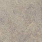 رایان Rayan - سرامیک رایان مدل کار شده 30.5x80 - کاشی ایفا سرام EEFA CERAM - تصویر 4